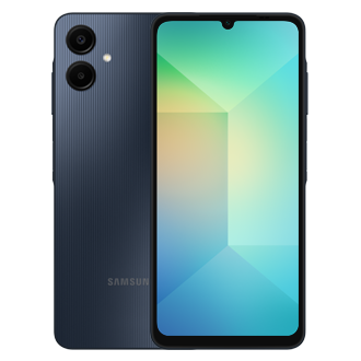 Samsung Galaxy A06