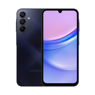 Galaxy A15