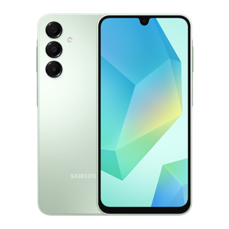 Samsung Galaxy A16