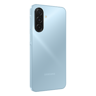 Samsung Galaxy A17
