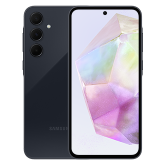 Galaxy A35 5G