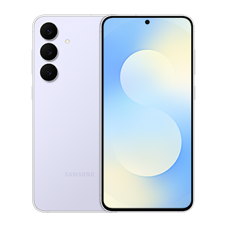 Galaxy S25 Fe