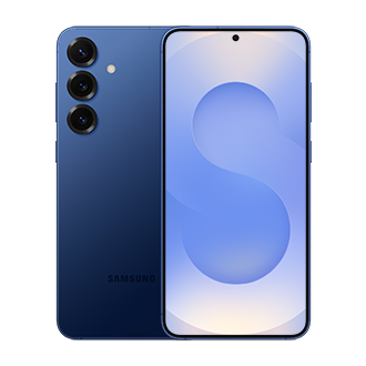 Samsung Galaxy S25+