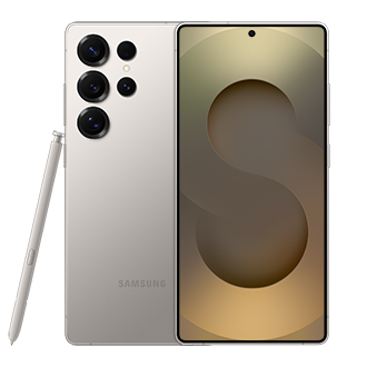 Samsung Galaxy S25 Ultra