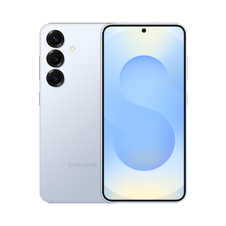 Galaxy S25