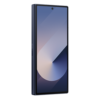 Galaxy Z Fold6