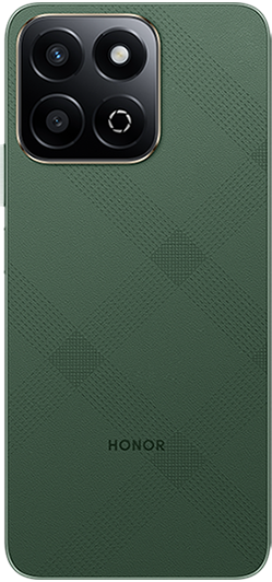 HONOR 200 Smart