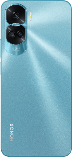 HONOR 90 Lite