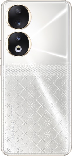 HONOR 90