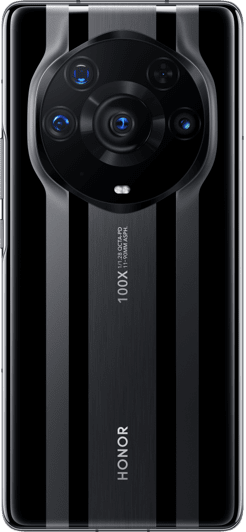 HONOR Magic3 Pro+