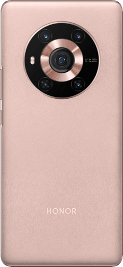 HONOR Magic3