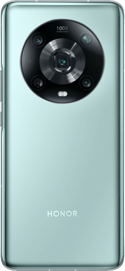 HONOR Magic4 Pro