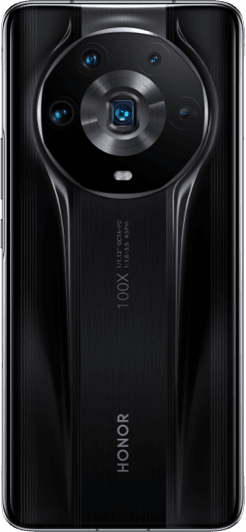 HONOR Magic4 Ultimate
