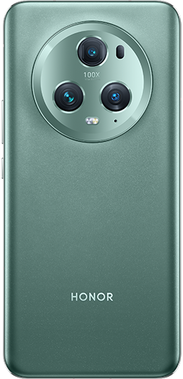 HONOR Magic5 Pro