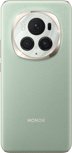 HONOR Magic6 Pro