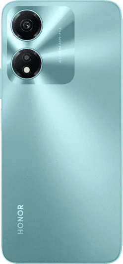 HONOR X5 Plus