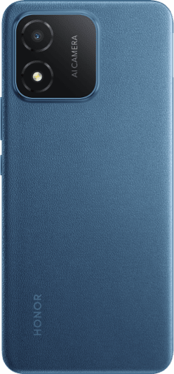 HONOR X5