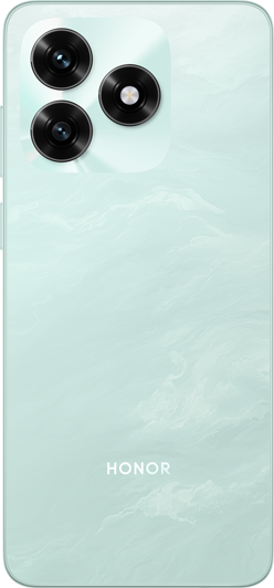 HONOR X5c