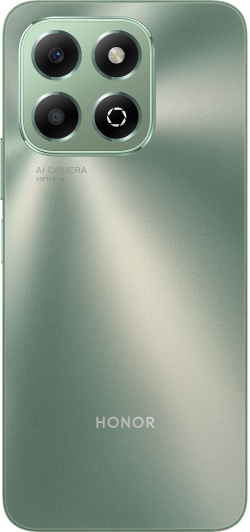 HONOR X6b