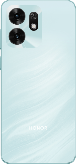 HONOR X6d 5G