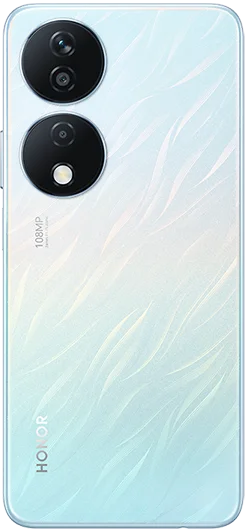 HONOR X7b