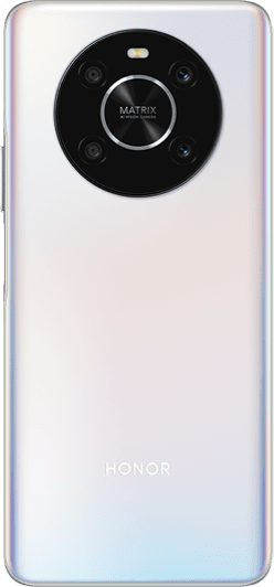 HONOR X9