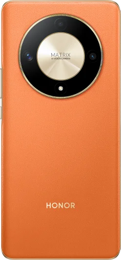 HONOR X9b