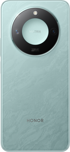 HONOR X9c Smart
