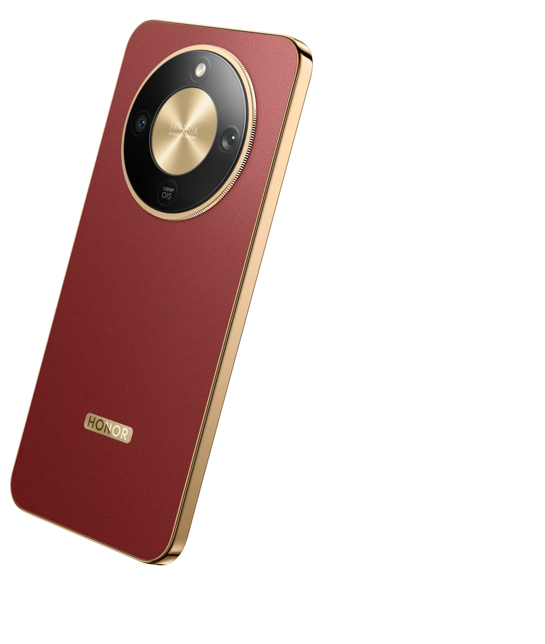HONOR X9d