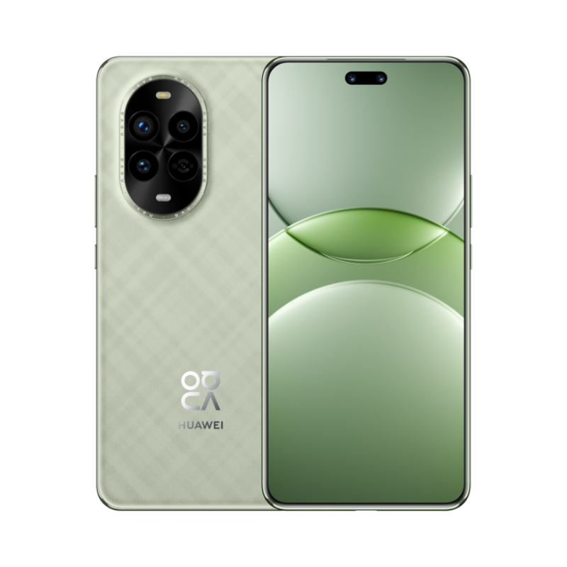 Huawei nova 13 Pro