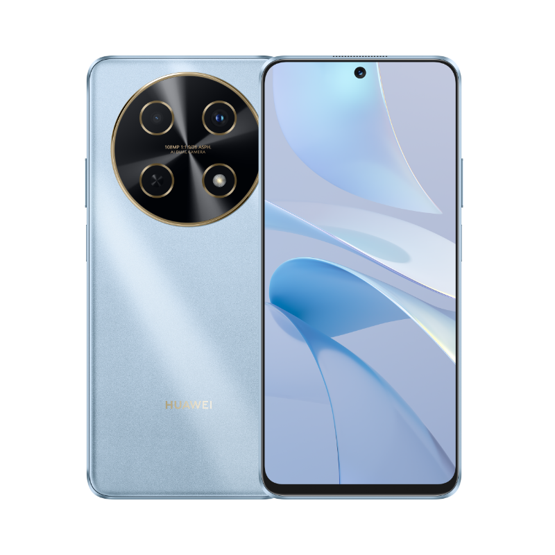 Huawei nova 13i