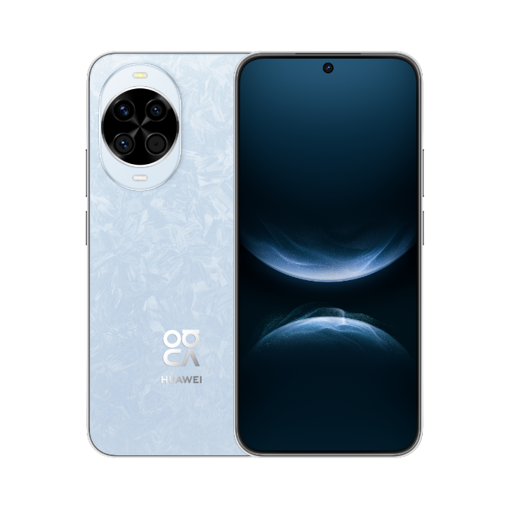 Huawei nova 14