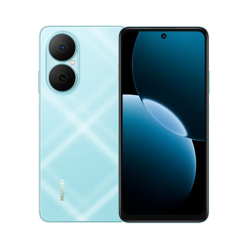 Huawei nova Y73