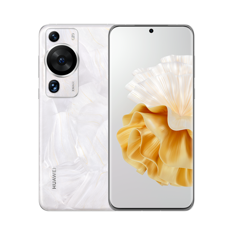 Huawei P60 Pro