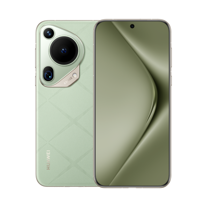 Huawei Pura 70 Ultra