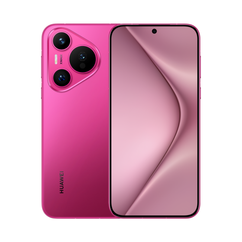 Huawei Pura 70