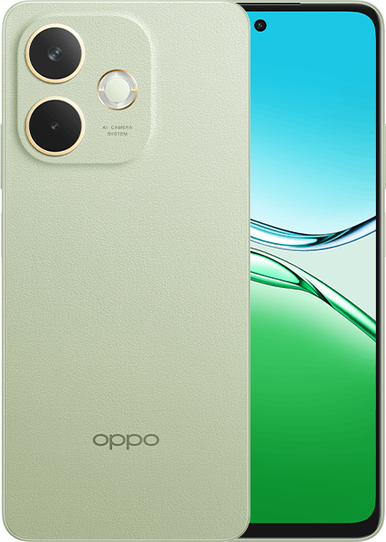 OPPO A5 Pro