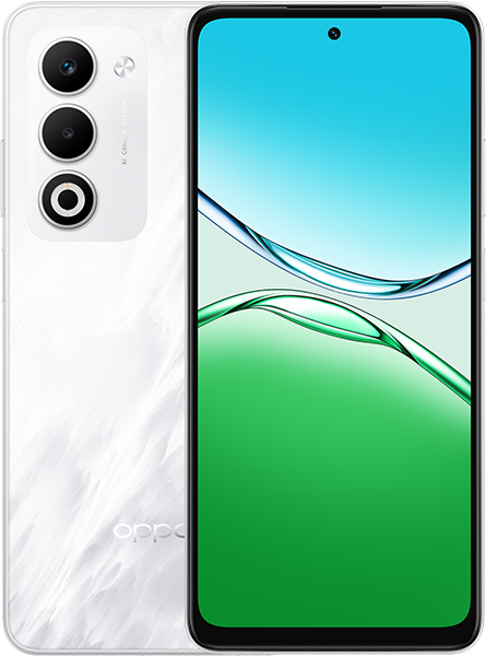 OPPO A5
