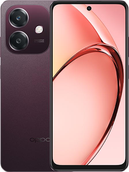 OPPO A5i
