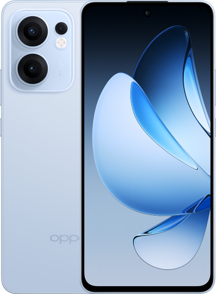 OPPO Reno13 F 5G