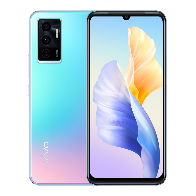 Vivo V23e 5G