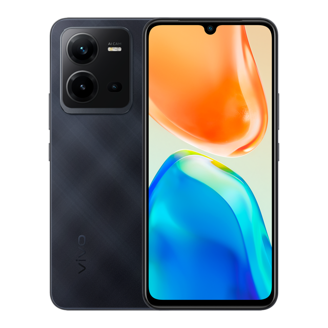 Vivo V25e