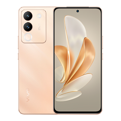 Vivo V29e 5G