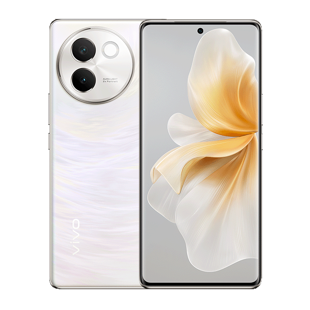 Vivo V30