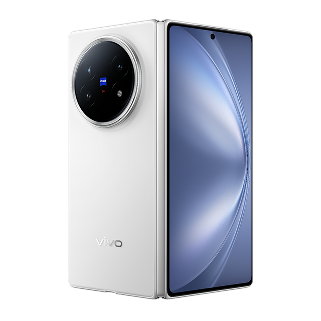 Vivo X Fold5